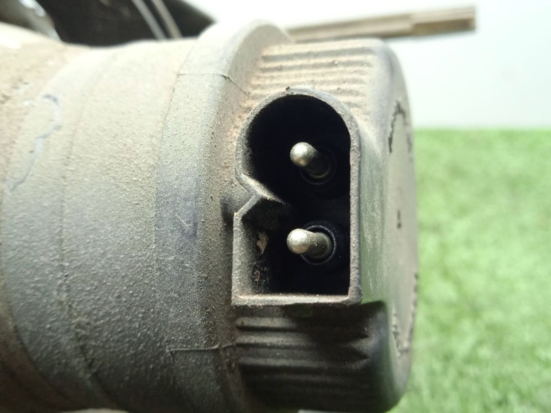 Recambio de faro derecho para bmw 7 (e32) 730 i, il referencia OEM IAM 13174000RE DOBEL.FARO HELLA