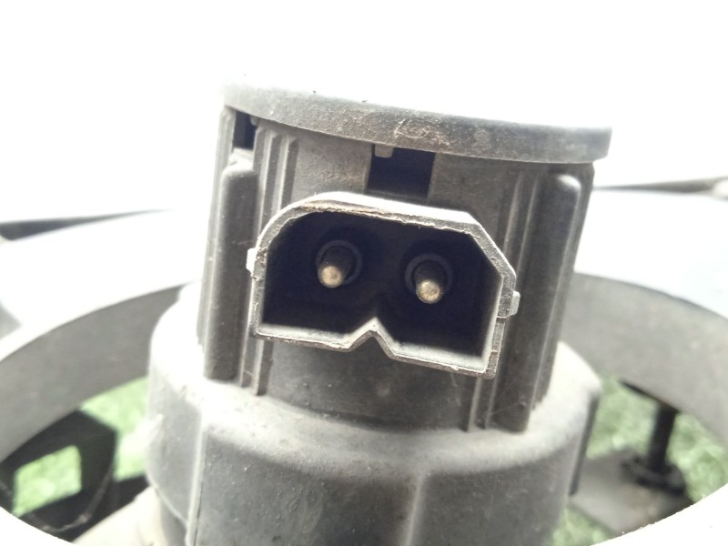 Recambio de faro derecho para bmw 7 (e32) 730 i, il referencia OEM IAM 13174000RE DOBEL.FARO HELLA