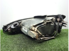 Recambio de faro derecho para peugeot 206 hatchback (2a/c) 1.4 i referencia OEM IAM 9628666780 - 89001770 2.SERIE  2