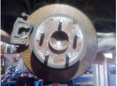 Recambio de mangueta trasera derecha para mitsubishi asx (ga_w_) 1.8 di-d 4wd (ga6w) referencia OEM IAM   