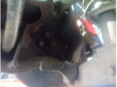 Recambio de mangueta trasera derecha para mitsubishi asx (ga_w_) 1.8 di-d 4wd (ga6w) referencia OEM IAM    2