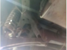 Recambio de puente trasero para mitsubishi asx (ga_w_) 1.8 di-d 4wd (ga6w) referencia OEM IAM    2