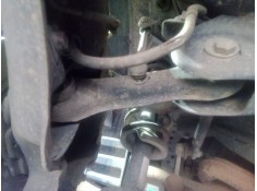 Recambio de brazo suspension inferior trasero derecho para mitsubishi asx (ga_w_) 1.8 di-d 4wd (ga6w) referencia OEM IAM   