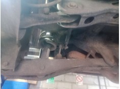 Recambio de brazo suspension inferior trasero derecho para mitsubishi asx (ga_w_) 1.8 di-d 4wd (ga6w) referencia OEM IAM   