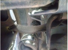 Recambio de brazo suspension superior trasero derecho para mitsubishi asx (ga_w_) 1.8 di-d 4wd (ga6w) referencia OEM IAM   