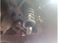 Recambio de amortiguador trasero derecho para mitsubishi asx (ga_w_) 1.8 di-d 4wd (ga6w) referencia OEM IAM   