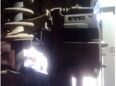 Recambio de pinza freno trasera derecha para mitsubishi asx (ga_w_) 1.8 di-d 4wd (ga6w) referencia OEM IAM   