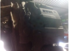 Recambio de pinza freno trasera derecha para mitsubishi asx (ga_w_) 1.8 di-d 4wd (ga6w) referencia OEM IAM    2