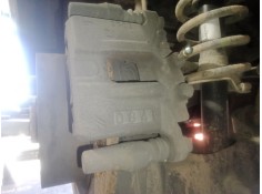 Recambio de pinza freno trasera izquierda para mitsubishi asx (ga_w_) 1.8 di-d 4wd (ga6w) referencia OEM IAM   