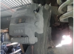 Recambio de pinza freno trasera izquierda para mitsubishi asx (ga_w_) 1.8 di-d 4wd (ga6w) referencia OEM IAM    2