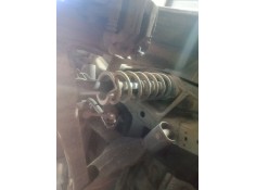 Recambio de amortiguador trasero izquierdo para mitsubishi asx (ga_w_) 1.8 di-d 4wd (ga6w) referencia OEM IAM   