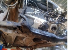 Recambio de puente delantero para mitsubishi asx (ga_w_) 1.8 di-d 4wd (ga6w) referencia OEM IAM    2