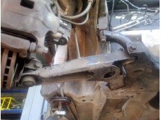 Recambio de brazo suspension inferior delantero derecho para mitsubishi asx (ga_w_) 1.8 di-d 4wd (ga6w) referencia OEM IAM   