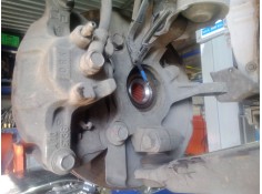 Recambio de mangueta delantera derecha para mitsubishi asx (ga_w_) 1.8 di-d 4wd (ga6w) referencia OEM IAM    2