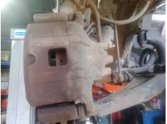 Recambio de pinza freno delantera derecha para mitsubishi asx (ga_w_) 1.8 di-d 4wd (ga6w) referencia OEM IAM   
