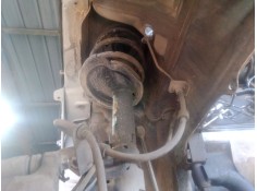 Recambio de amortiguador delantero derecho para mitsubishi asx (ga_w_) 1.8 di-d 4wd (ga6w) referencia OEM IAM   