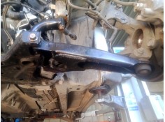 Recambio de brazo suspension inferior delantero izquierdo para mitsubishi asx (ga_w_) 1.8 di-d 4wd (ga6w) referencia OEM IAM   