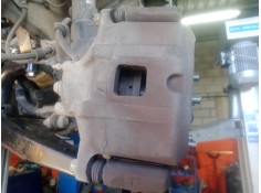 Recambio de pinza freno delantera izquierda para mitsubishi asx (ga_w_) 1.8 di-d 4wd (ga6w) referencia OEM IAM   