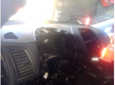 Recambio de salpicadero para mitsubishi asx (ga_w_) 1.8 di-d 4wd (ga6w) referencia OEM IAM   