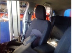 Recambio de cinturon seguridad delantero derecho para mitsubishi asx (ga_w_) 1.8 di-d 4wd (ga6w) referencia OEM IAM   