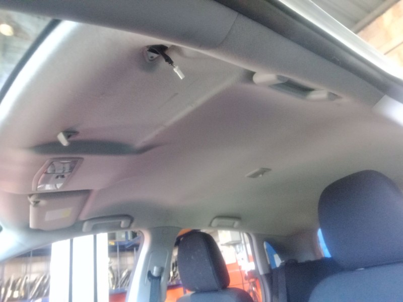 Recambio de techo interior para mitsubishi asx (ga_w_) 1.8 di-d 4wd (ga6w) referencia OEM IAM   