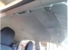 Recambio de techo interior para mitsubishi asx (ga_w_) 1.8 di-d 4wd (ga6w) referencia OEM IAM    2