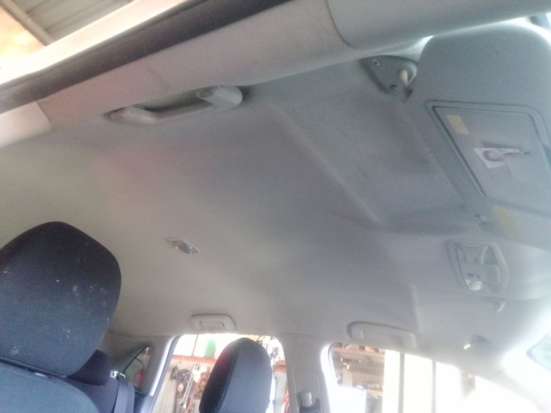 Recambio de techo interior para mitsubishi asx (ga_w_) 1.8 di-d 4wd (ga6w) referencia OEM IAM   