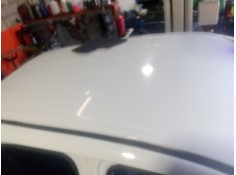 Recambio de techo para mitsubishi asx (ga_w_) 1.8 di-d 4wd (ga6w) referencia OEM IAM   