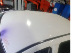 Recambio de techo para mitsubishi asx (ga_w_) 1.8 di-d 4wd (ga6w) referencia OEM IAM    2