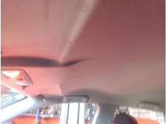 Recambio de airbag cortina delantero derecho para mitsubishi asx (ga_w_) 1.8 di-d 4wd (ga6w) referencia OEM IAM   