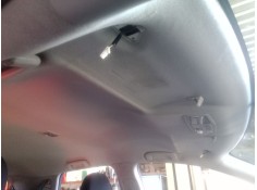 Recambio de airbag cortina delantero izquierdo para mitsubishi asx (ga_w_) 1.8 di-d 4wd (ga6w) referencia OEM IAM   