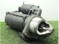 Recambio de motor arranque para mercedes-benz 814 6.0 c.c. diesel - chasis cabina referencia OEM IAM CS11122 - 88359CS1 HELLA 24