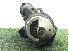 Recambio de motor arranque para mercedes-benz 814 6.0 c.c. diesel - chasis cabina referencia OEM IAM CS11122 - 88359CS1 HELLA 24 2