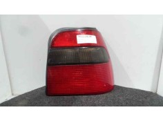 Recambio de piloto trasero derecho para skoda felicia combi ( 795) 1.9 diesel cat referencia OEM IAM   