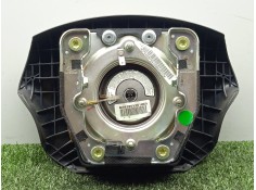 Recambio de airbag delantero izquierdo para kia carnival / grand carnival iii (vq) 2.9 crdi referencia OEM IAM M307065261065 - 5 2