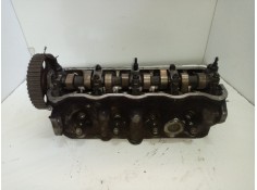 Recambio de culata para seat cordoba berlina (6k2) 1.9 tdi referencia OEM IAM 028103373N-1Z  