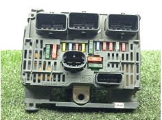 Recambio de centralita check control para citroën c5 ii (rc_) 1.6 hdi (rc8hzb) referencia OEM IAM 9657718780 BSM.L0600 