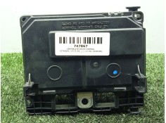 Recambio de centralita check control para citroën c5 ii (rc_) 1.6 hdi (rc8hzb) referencia OEM IAM 9657718780 BSM.L0600  2