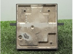 Recambio de modulo confort para audi a4 b6 (8e2) 2.5 tdi quattro referencia OEM IAM 8E0907279B ILMB6  2