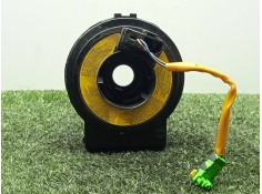 Recambio de anillo airbag para kia carnival / grand carnival iii (vq) 2.9 crdi referencia OEM IAM 934803L001 - 6000000  MOBIS