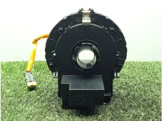 Recambio de anillo airbag para kia carnival / grand carnival iii (vq) 2.9 crdi referencia OEM IAM 934803L001 - 6000000  MOBIS 2