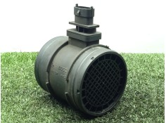 Recambio de caudalimetro para iveco daily iv caja/chasis 65c18 referencia OEM IAM 0281006048 - 55219169 4.PINES BOSCH
