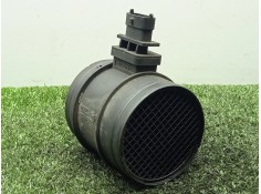 Recambio de caudalimetro para iveco daily iv caja/chasis 65c18 referencia OEM IAM 0281006048 - 55219169 4.PINES BOSCH 2