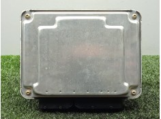 Recambio de centralita motor uce para audi a4 b6 (8e2) 2.5 tdi quattro referencia OEM IAM 8E0907401B - 0281010446 EDC15VM+ BOSCH 2