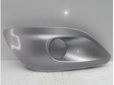 Recambio de rejilla paragolpes delantero para peugeot 308 1.6 16v e-hdi fap referencia OEM IAM 36126150-06396091  