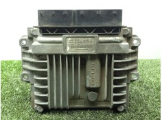 Recambio de centralita motor uce para kia carnival / grand carnival iii (vq) 2.9 crdi referencia OEM IAM 391044x910 - 28073401 -