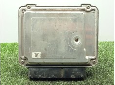 Recambio de centralita motor uce para iveco daily iv caja/chasis 65c18 referencia OEM IAM 0281012193 - 504121602 - 0373160  BOSC 2