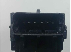 Recambio de bobina encendido para citroën c5 berlina 1.8 referencia OEM IAM U6013-U6013152E 6.PINES NGK 2