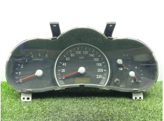 Recambio de cuadro instrumentos para kia carnival / grand carnival iii (vq) 2.9 crdi referencia OEM IAM 940034D265 - 20070611 1.
