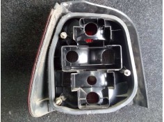 Recambio de piloto trasero derecho para skoda felicia combi ( 795) 1.9 diesel cat referencia OEM IAM    2